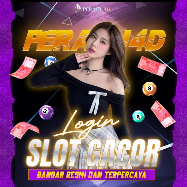 Unduh Aplikasi Permainan